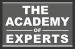 Academy of Experts logo
